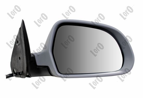 4008M01 ABAKUS külső visszapillantó