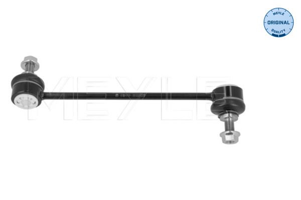 MEYLE 37-16 060 0039 Link/Coupling Rod, stabiliser bar