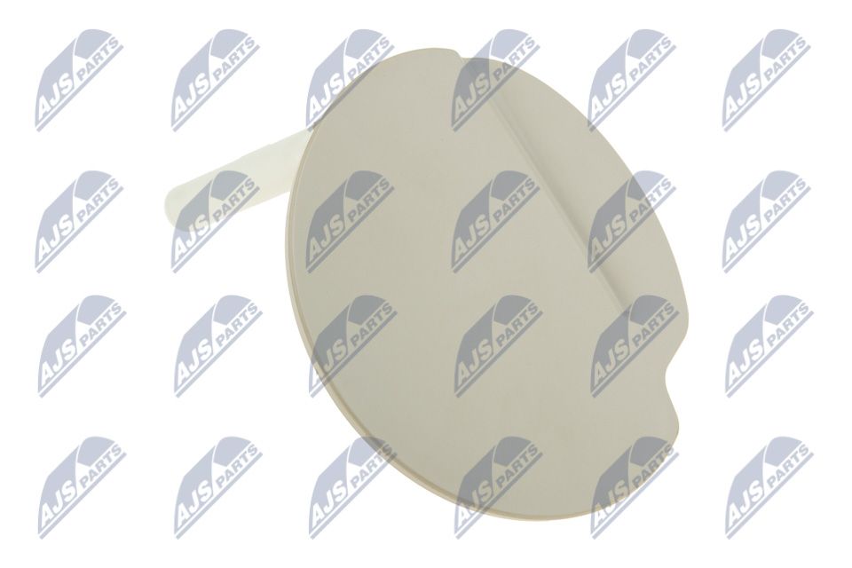 NTY EZC-RE-081 Tankklappe