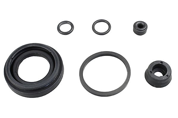 Reparatursatz, Bremssattel