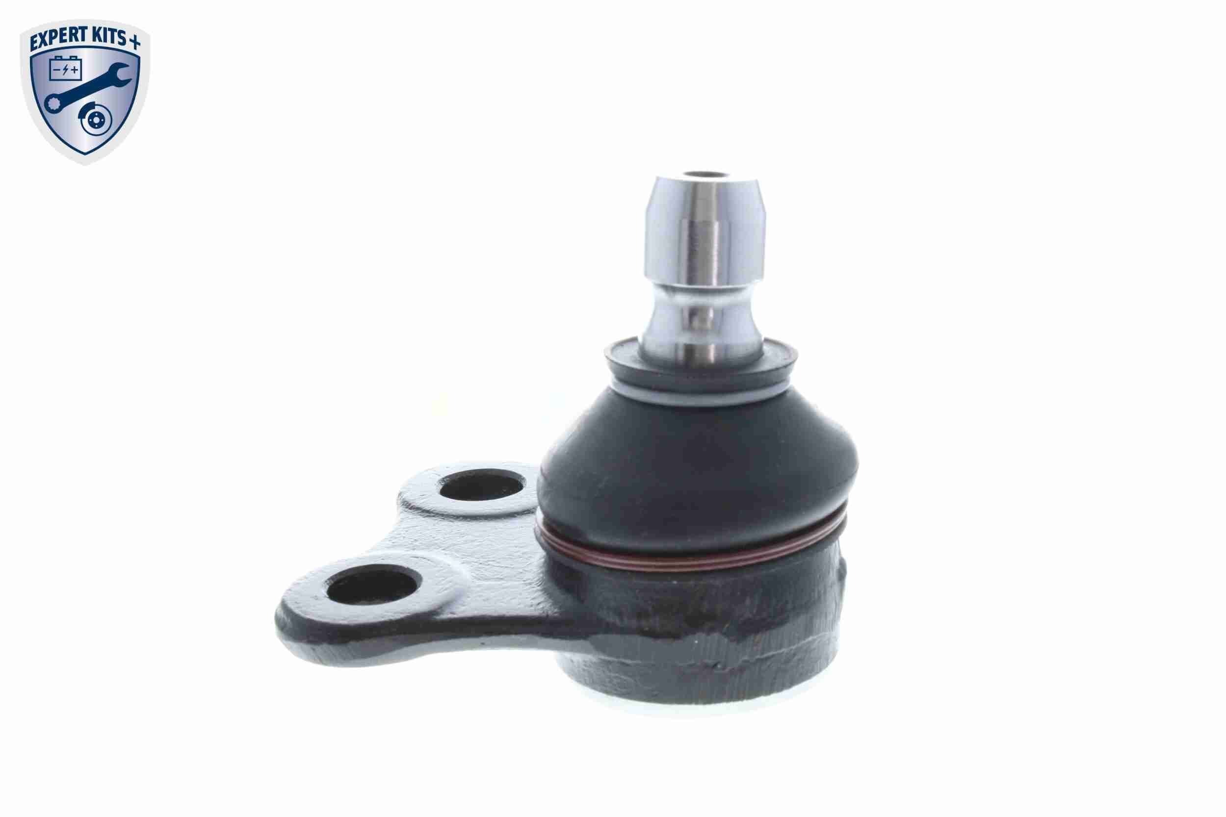Trag-/F&uuml;hrungsgelenk