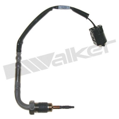 Sensor, de temperatura de gas de escape