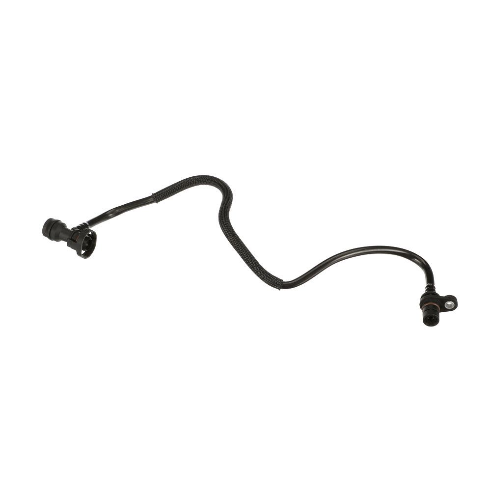 žarna, karterio alsuoklis