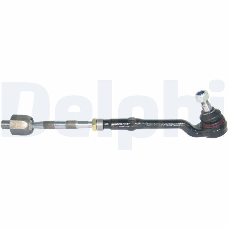 Tie Rod TL470