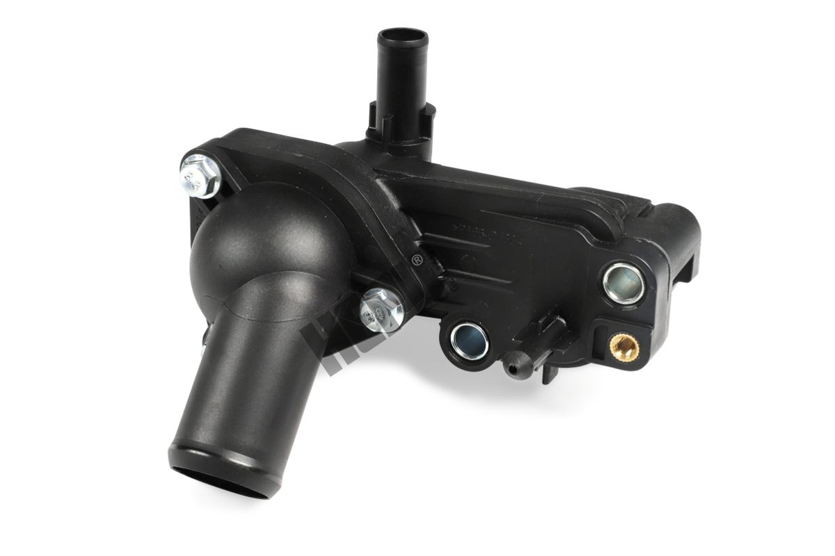 HEPU TM1214 - Thermostat, K&uuml;hlmittel