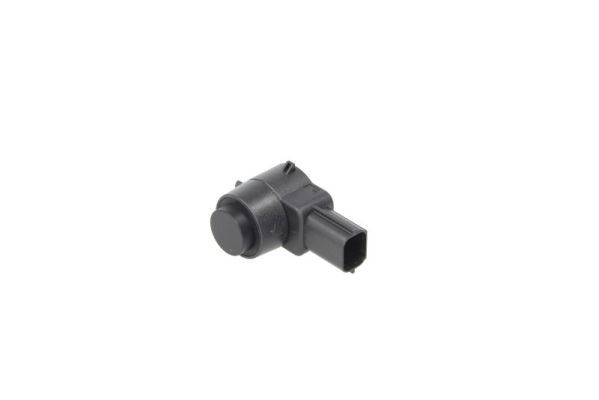 Sensor, park distance control 5902-01-0189P