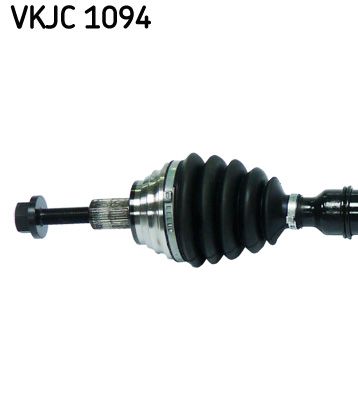 VKJC 1094_2.JPG