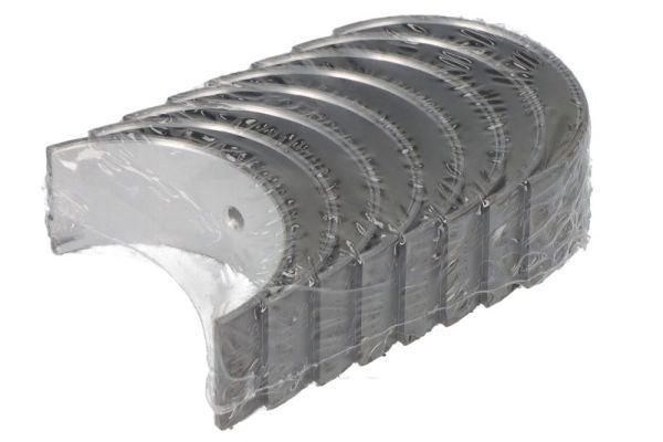 ENGITECH ENT074010 STD - Pleuellagersatz