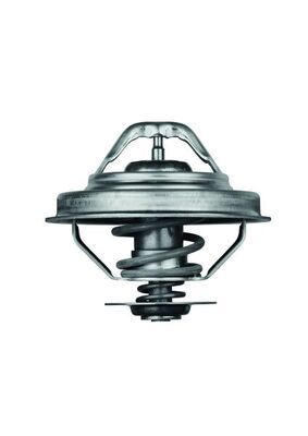 Thermostat, Kühlmittel Thermostat, Kühlmittel