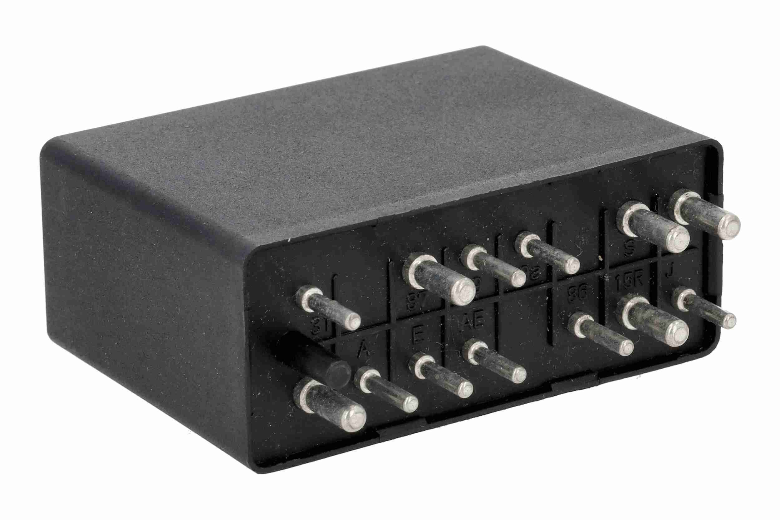 VEMO V30-71-0011 - Blinkgeber