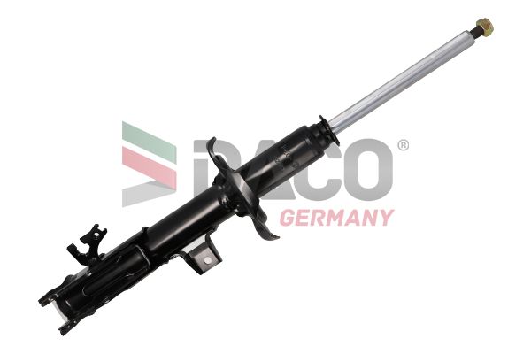 452202L DACO Germany lengéscsillapító