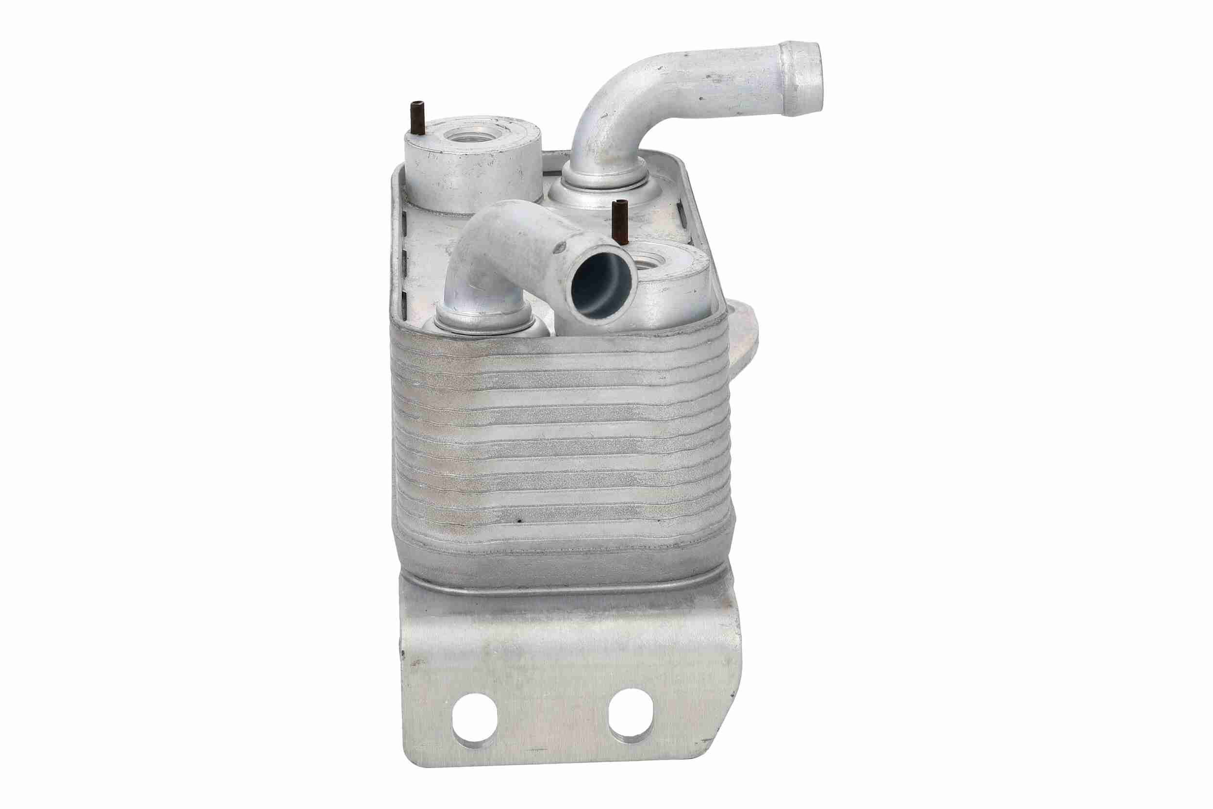 &Ouml;lk&uuml;hler, Motor&ouml;l