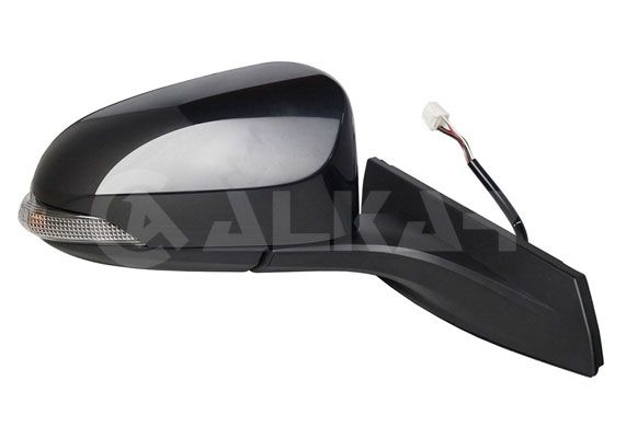 ALKAR 9044304 Exterior Mirror