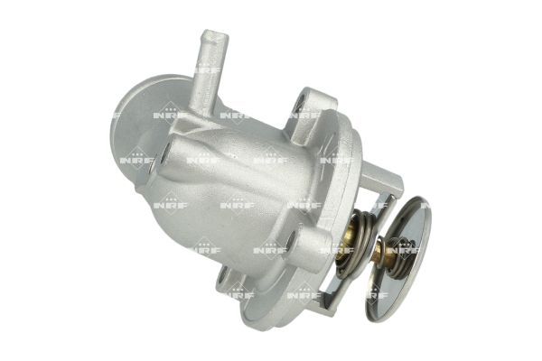Thermostat, Kühlmittel Thermostat, Kühlmittel