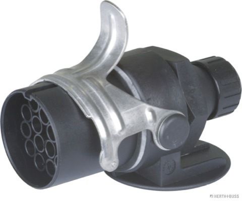 Stecker