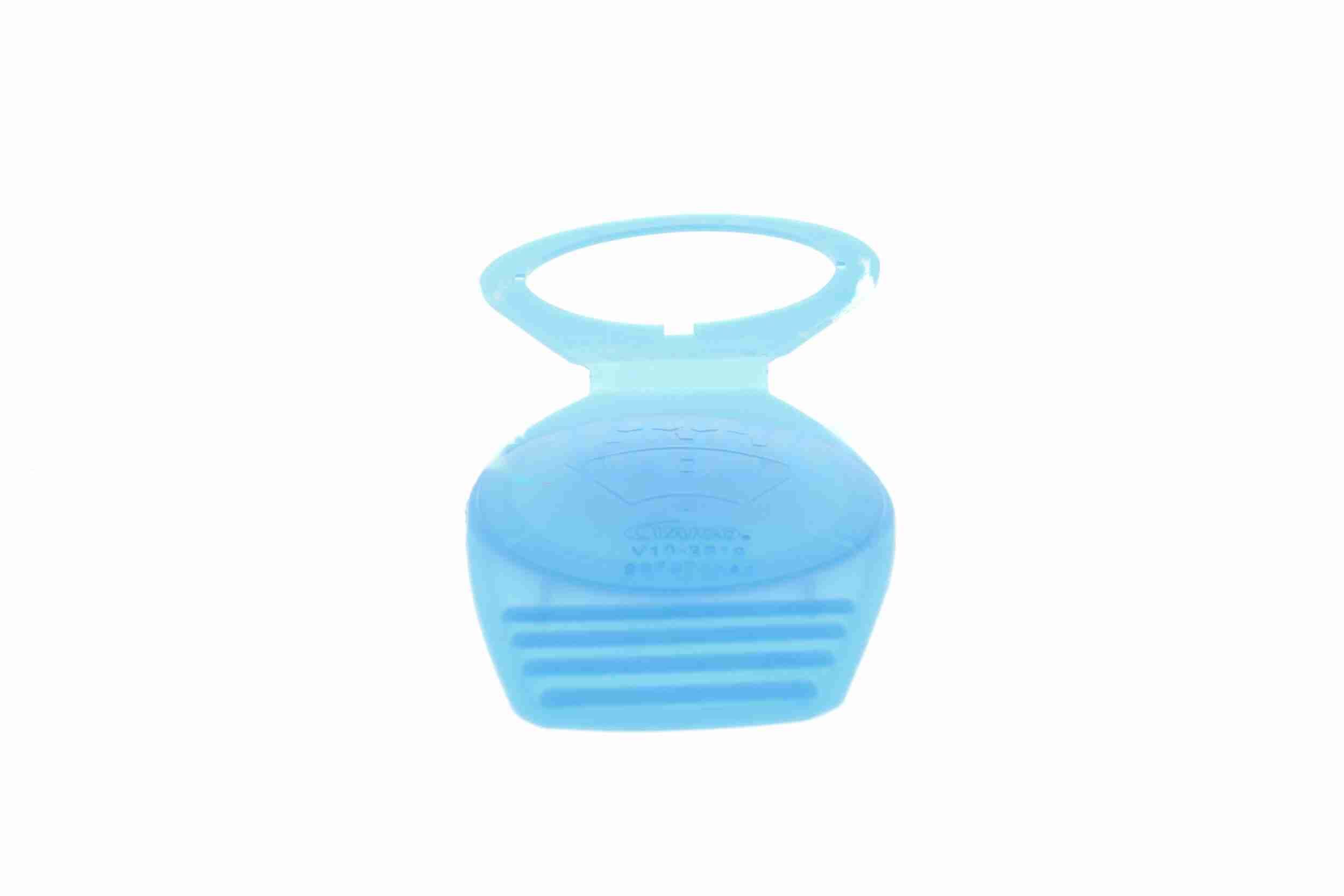 Verschluss, Waschwasserbehälter Verschluss, Waschwasserbehälter