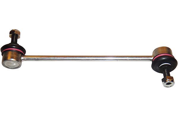 SLS-4011 KAVO PARTS Rúd/kar, stabilizátor