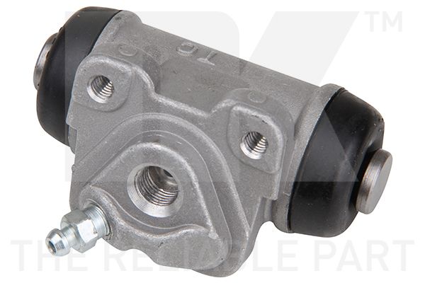 804550 NK fékmunkahenger