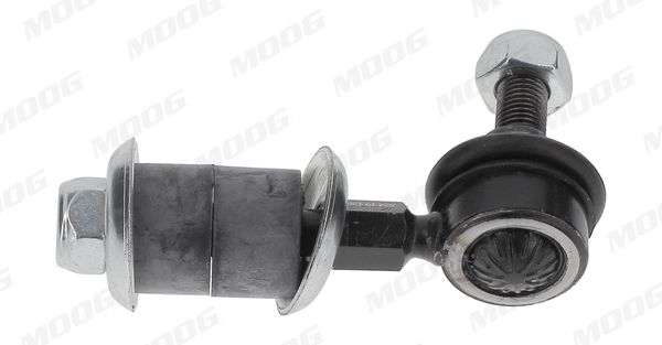 NI-LS-1168 MOOG Rúd/kar, stabilizátor