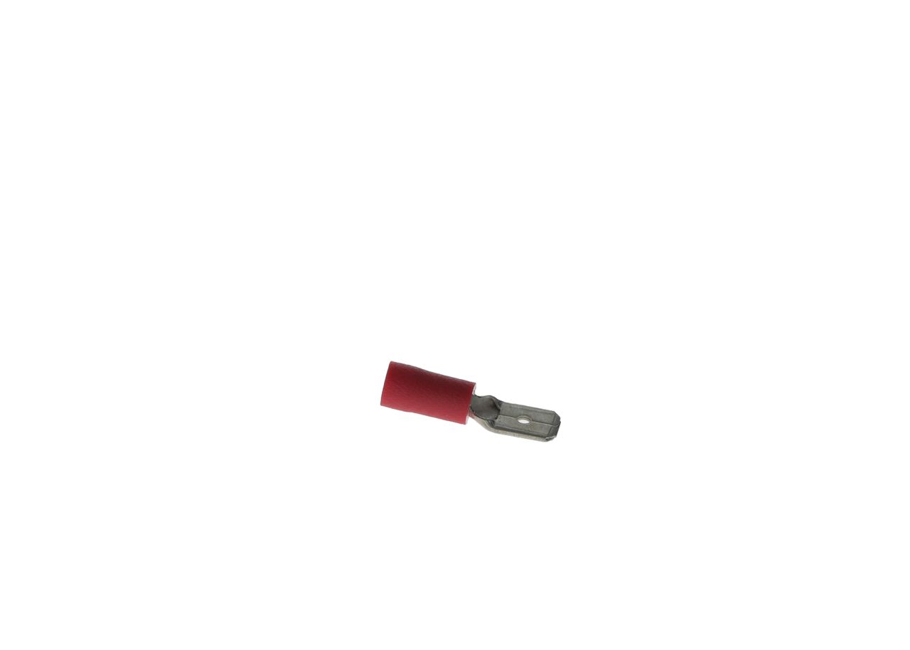 Photo produit