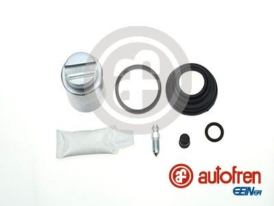 AUTOFREN SEINSA D42112C - Reparatursatz, Bremssattel