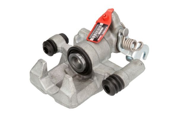 Brake Caliper 77.0435