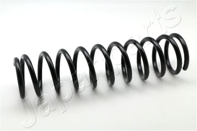 Suspension Spring ZC5814C