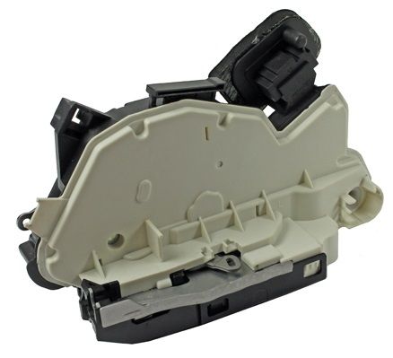 METZGER 2314033 - Türschloss GREENPARTS