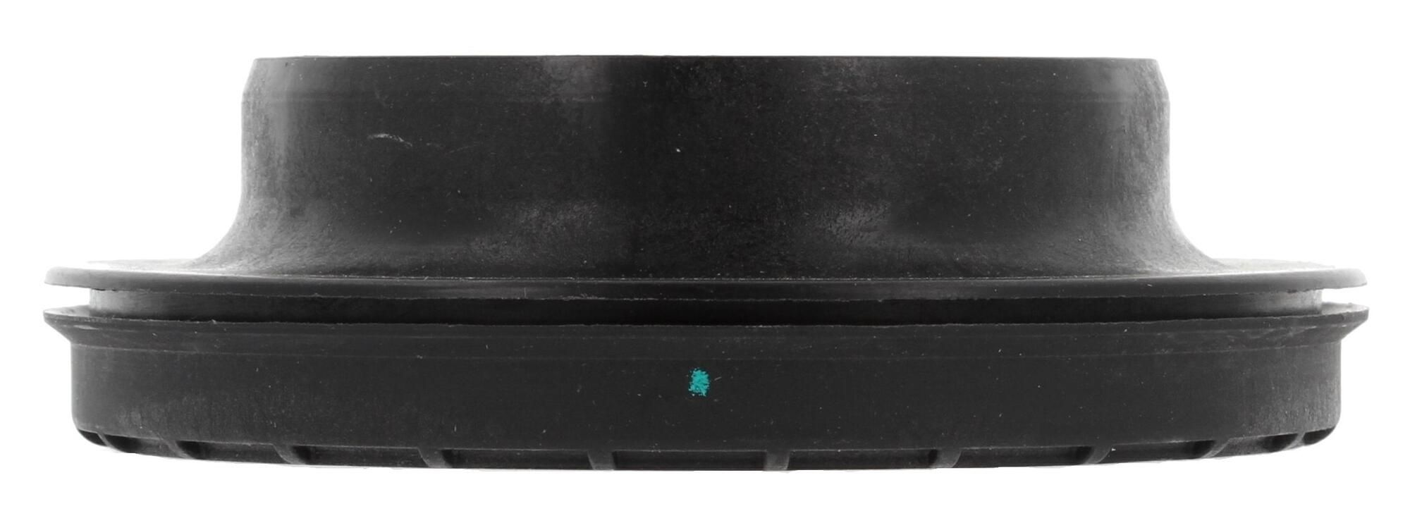 CORTECO 49358166 - Wälzlager, Federbeinstützlager