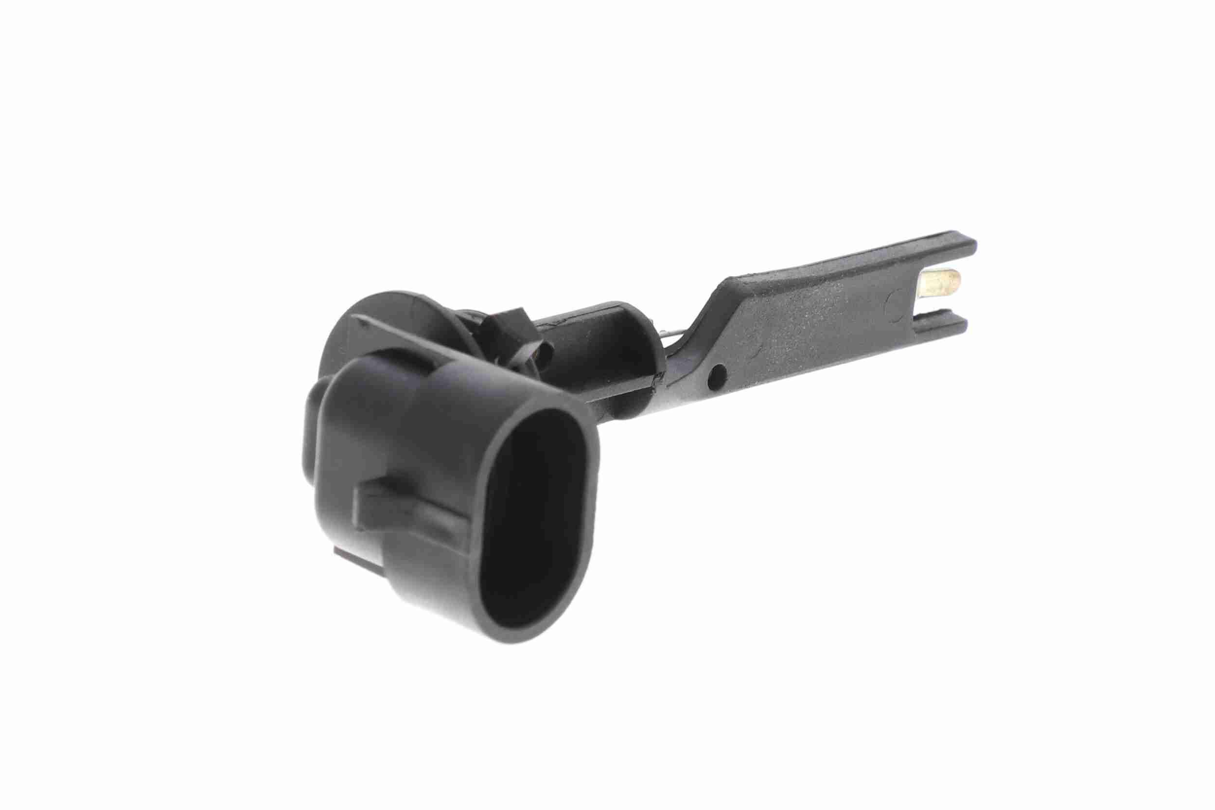 Sensor, K&uuml;hlmittelstand