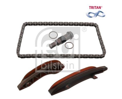 Timing Chain Kit 49506