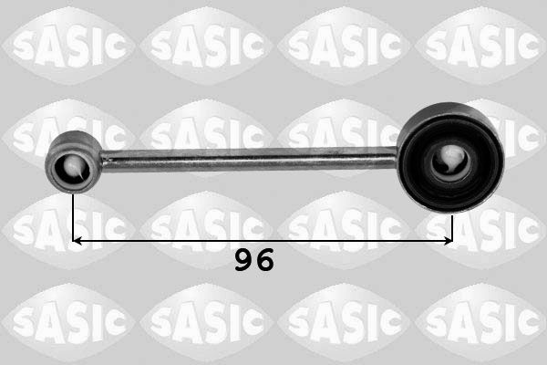 4542C92.JPG