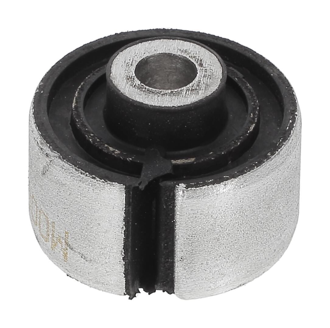 MOOG BM-SB-2200 - Lagerung, Lenker