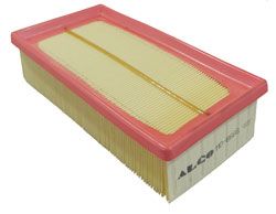 Luftfilter