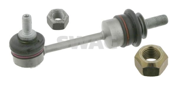 Link/Coupling Rod, stabiliser bar 20 92 6130