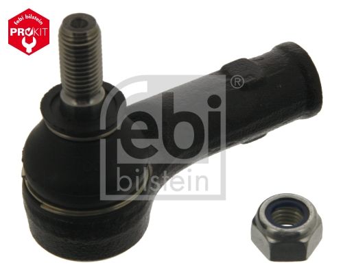 Tie Rod End 10587