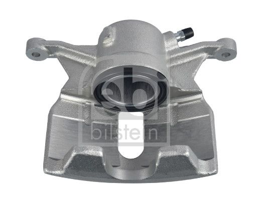 Bremssattel Bremssattel