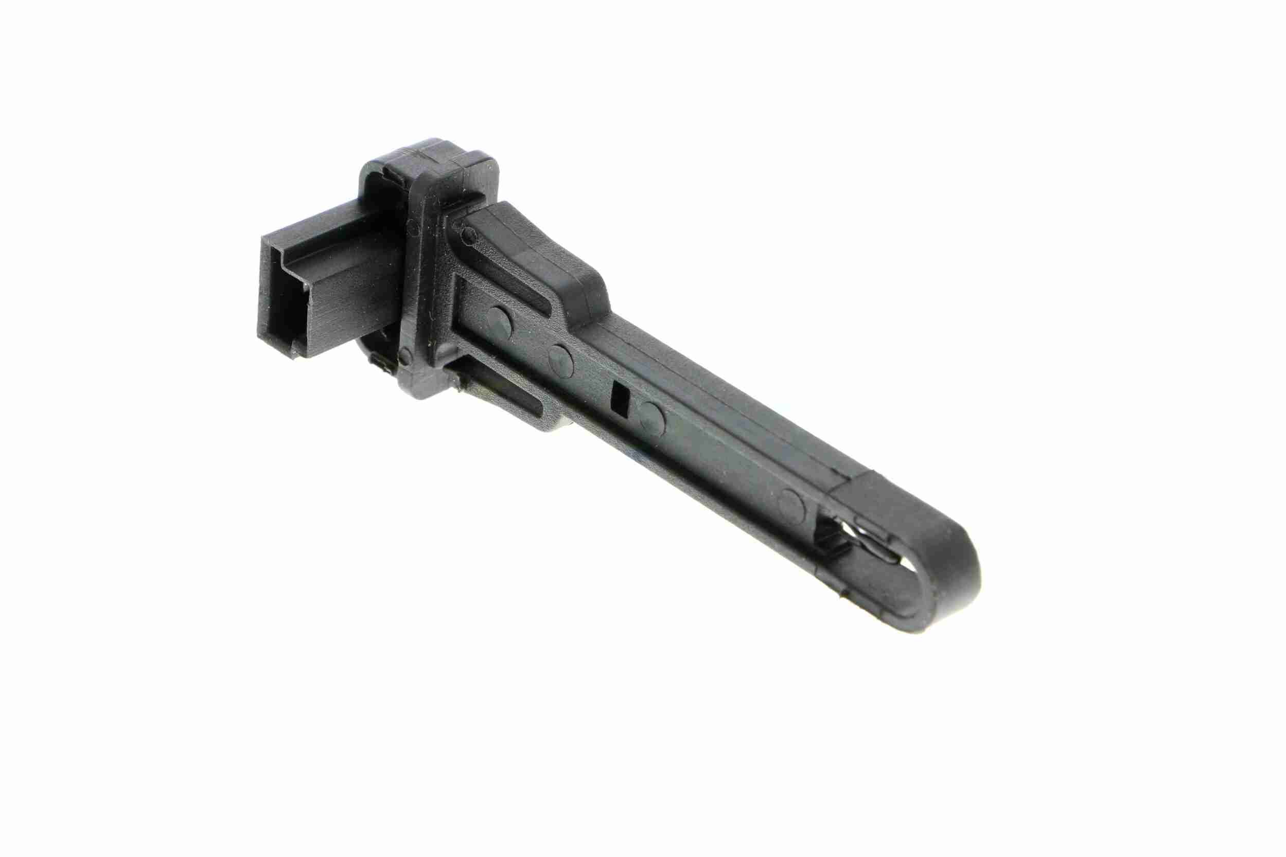 Sensor, Innenraumtemperatur Sensor, Innenraumtemperatur