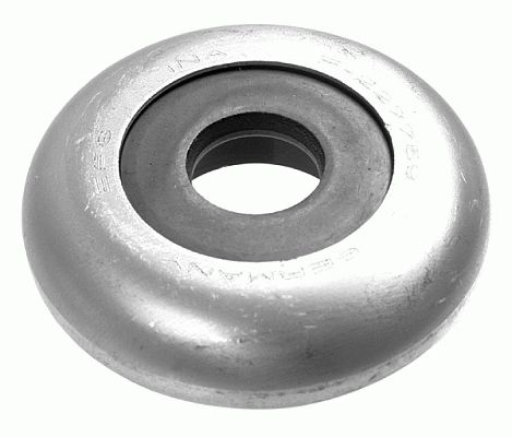 Wälzlager, Federbeinstützlager