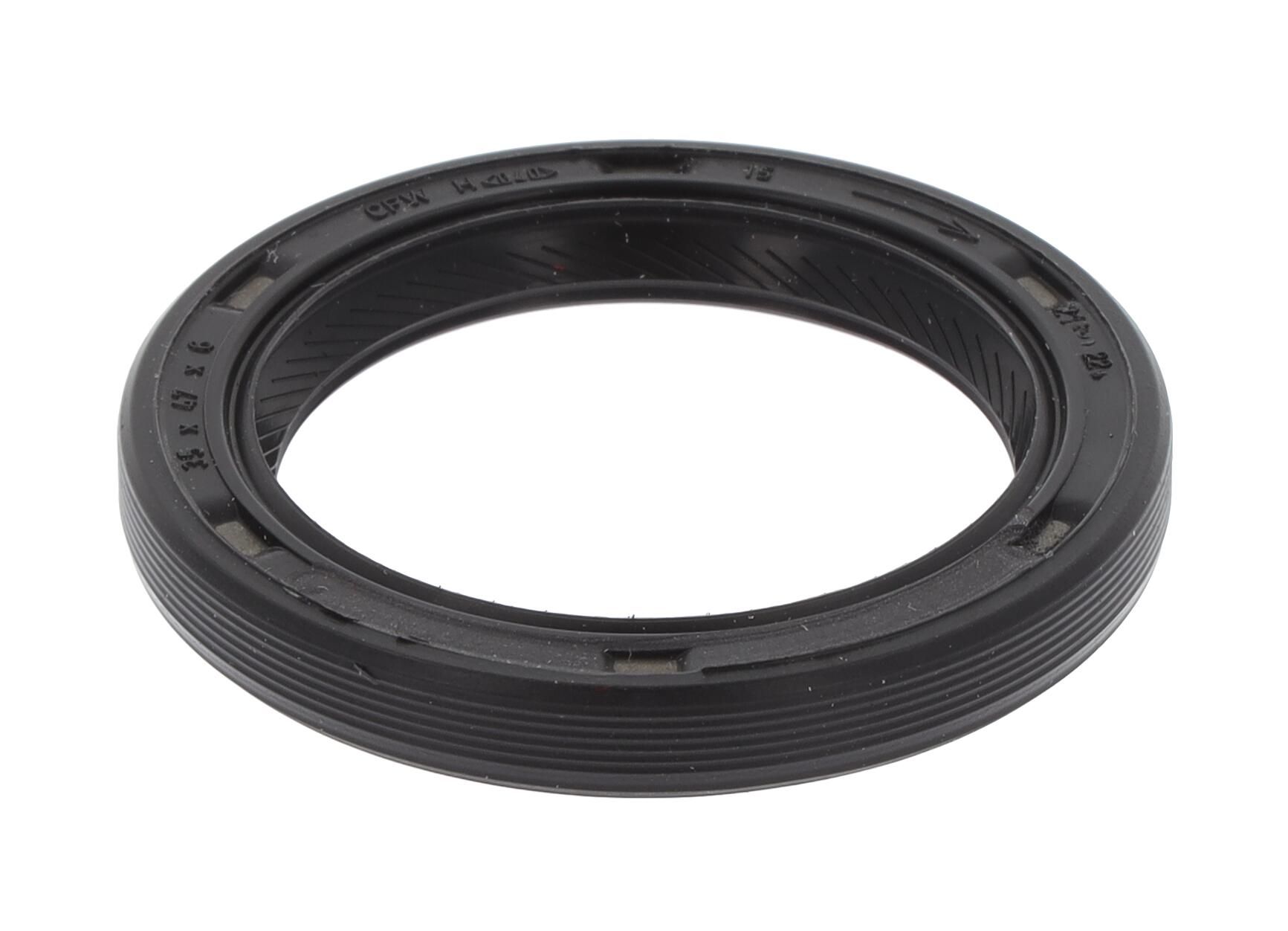 CORTECO 20019851B Shaft Seal, crankshaft