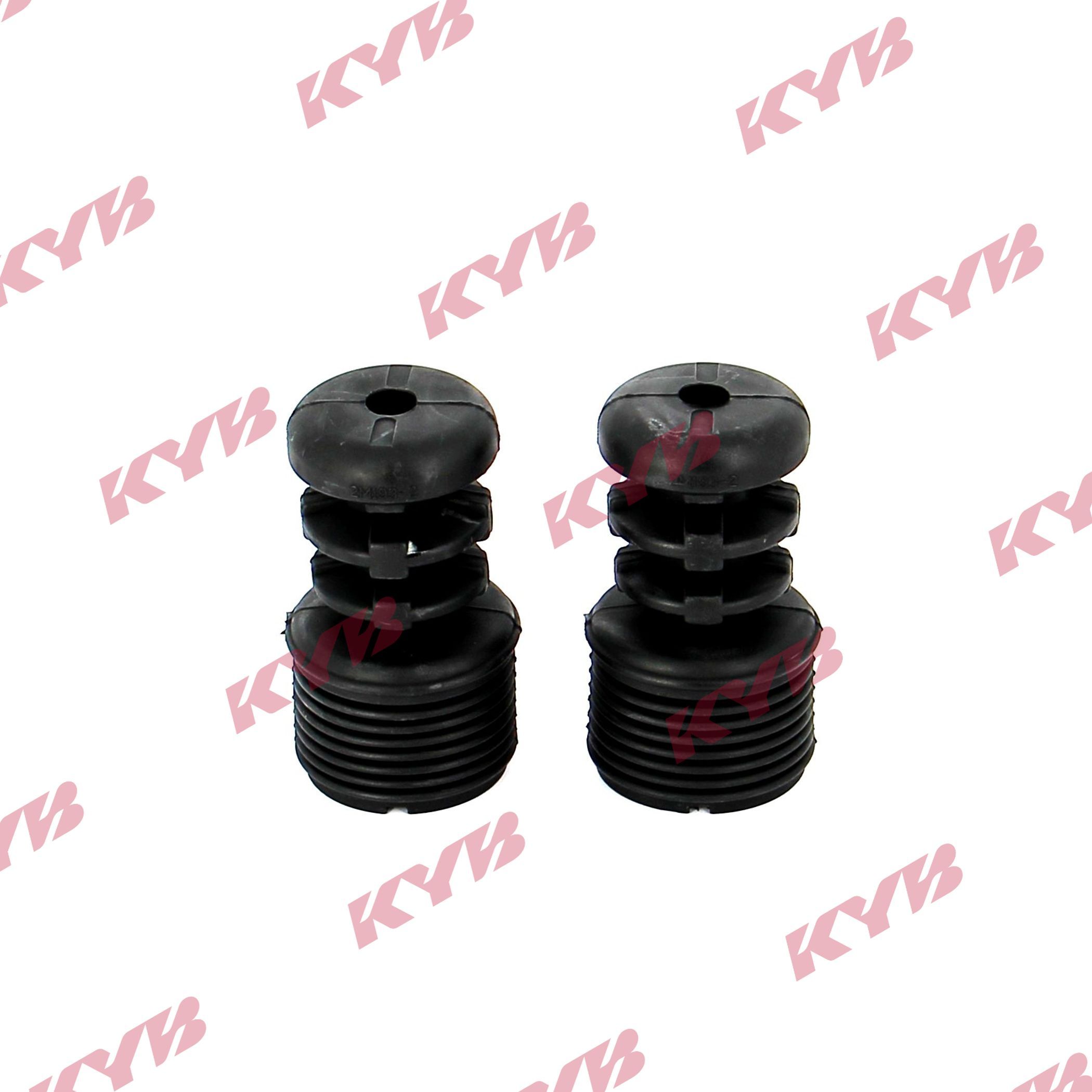 KYB-910348.JPG