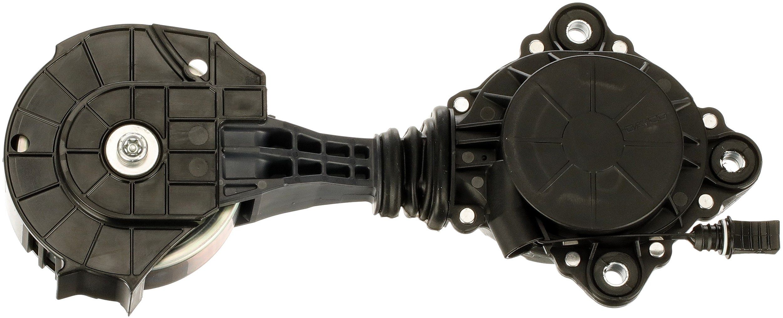 Riemenspanner, Keilrippenriemen Riemenspanner, Keilrippenriemen
