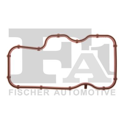Dichtung, Ansaugkrümmergehäuse