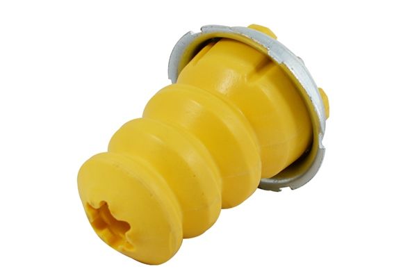 TEDGUM TED55753 Rubber Buffer, suspension