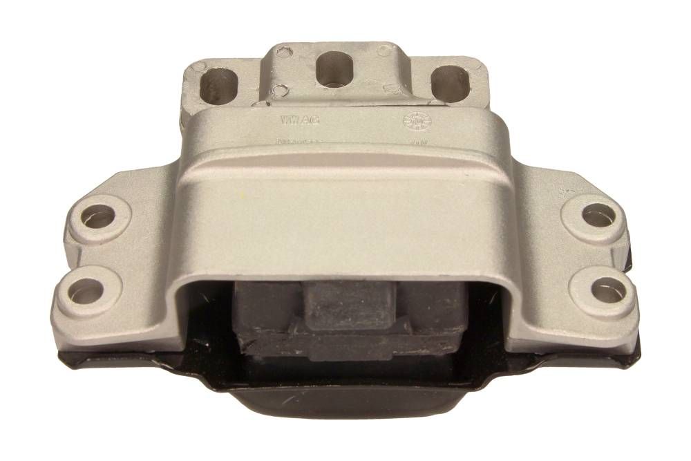 Maxgear 40-0345 Lagerung, Motor