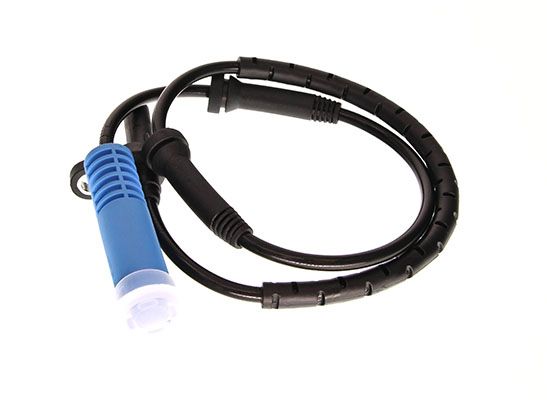 Sensor, Raddrehzahl Sensor, Raddrehzahl