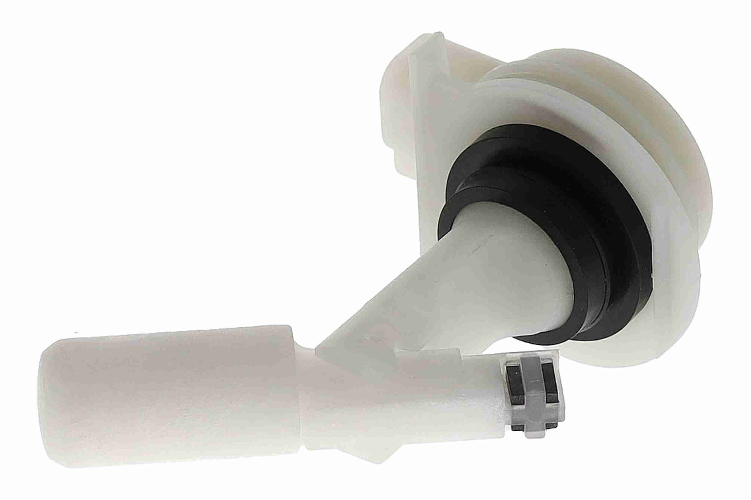 Sensor, Waschwasserstand