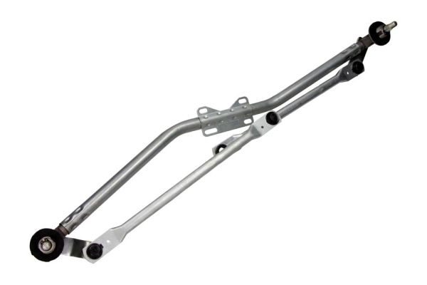 MAXGEAR 57-0089 Wiper Linkage