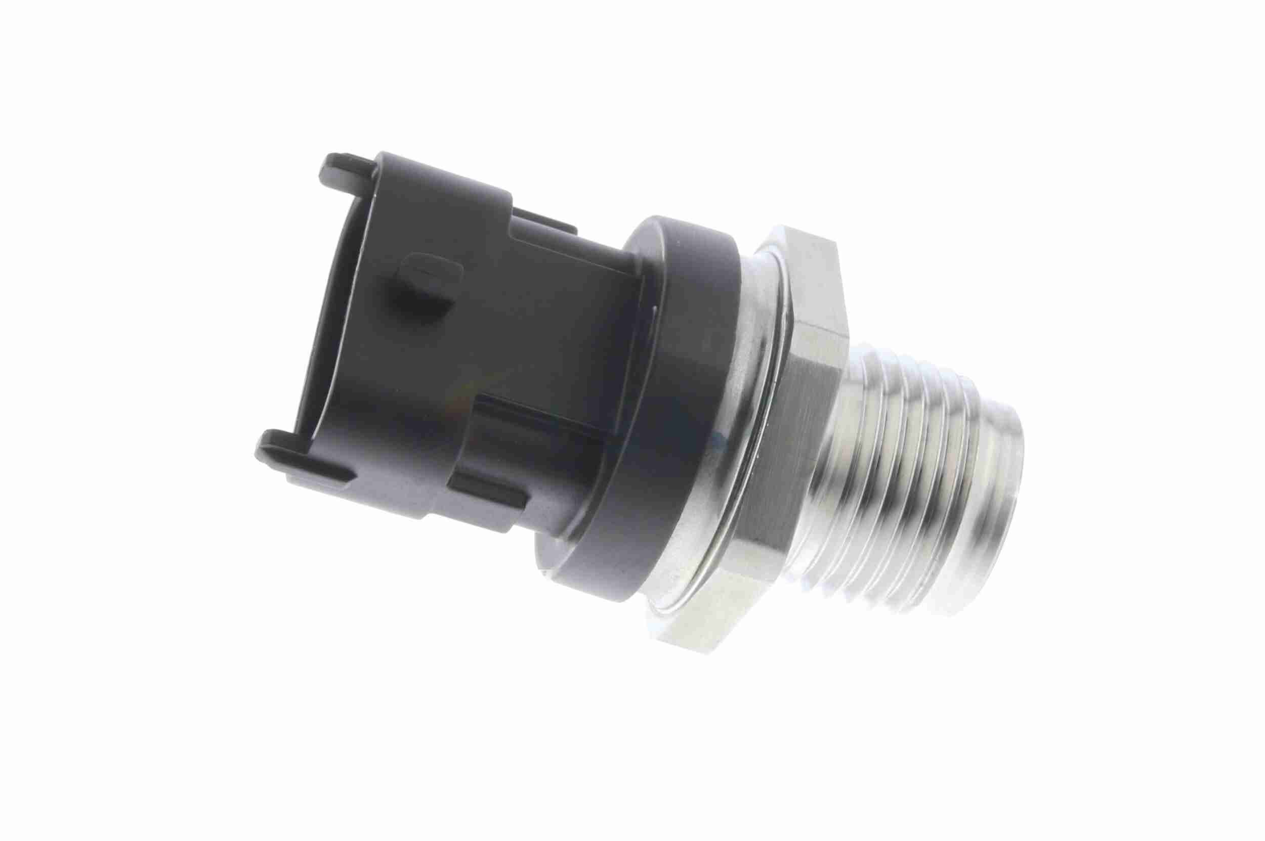Sensor, Kraftstoffdruck