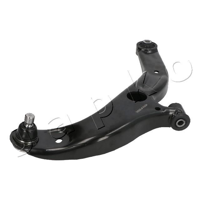 Control/Trailing Arm, wheel suspension 72308R